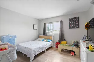 1571 S Reservoir, Pomona, CA 91766 - Photo 14