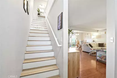 1571 S Reservoir #D, Pomona, CA 91766 - Photo 12