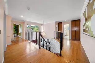 555 Chuck Wagon, Walnut, CA 91789 - Photo 20