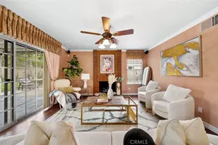 555 Chuck Wagon, Walnut, CA 91789 - Photo 8