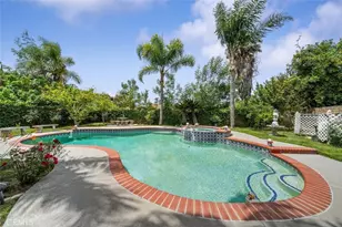 555 Chuck Wagon, Walnut, CA 91789 - Photo 26