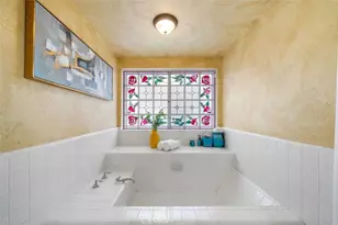 555 Chuck Wagon, Walnut, CA 91789 - Photo 16