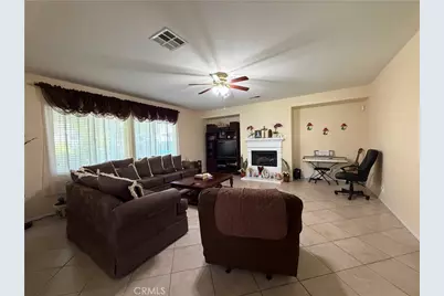 16556 Withers Way, Moreno Valley, CA 92555 - Photo 2