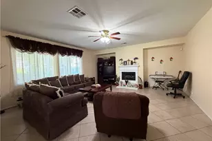 16556 Withers Way, Moreno Valley, CA 92555 - Photo 2