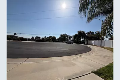 16556 Withers Way, Moreno Valley, CA 92555 - Photo 22