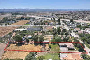 14628 Walters, Eastvale, CA 92880 - Photo 2