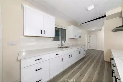 12449 6th, Yucaipa, CA 92399 - Photo 10