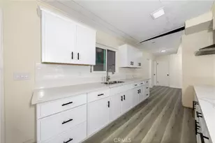 12449 6th, Yucaipa, CA 92399 - Photo 10