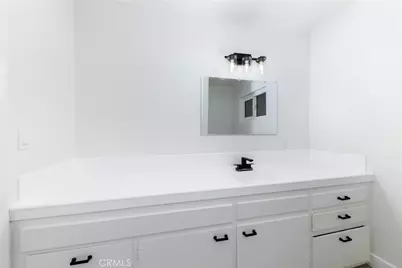 12449 6th, Yucaipa, CA 92399 - Photo 24