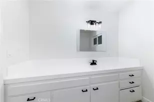 12449 6th, Yucaipa, CA 92399 - Photo 24