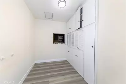 12449 6th, Yucaipa, CA 92399 - Photo 20