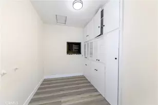 12449 6th, Yucaipa, CA 92399 - Photo 20