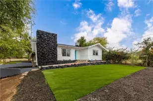 12449 6th, Yucaipa, CA 92399 - Photo 2