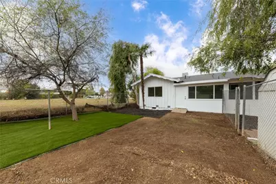 12449 6th, Yucaipa, CA 92399 - Photo 38