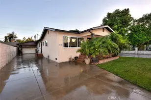 3738 E 55th St, Maywood, CA 90270 - Photo 1