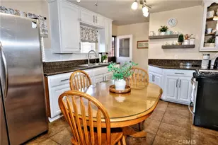 3738 E 55th St, Maywood, CA 90270 - Photo 8