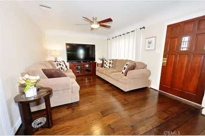 3738 E 55th Street, Maywood, CA 90270 - Photo 6