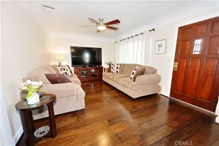 3738 E 55th St, Maywood, CA 90270 - Photo 6