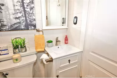 3738 E 55th Street, Maywood, CA 90270 - Photo 12