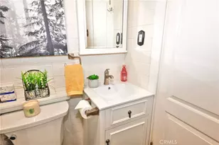 3738 E 55th St, Maywood, CA 90270 - Photo 12
