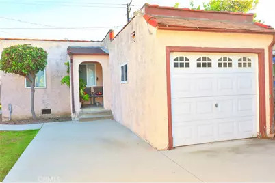 3738 E 55th Street, Maywood, CA 90270 - Photo 20