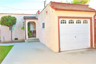 3738 E 55th St, Maywood, CA 90270 - Photo 20