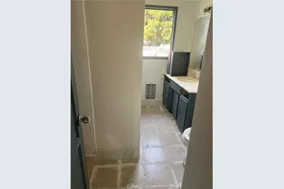 1425 S Del Mar, San Gabriel, CA 91776 - Photo 6