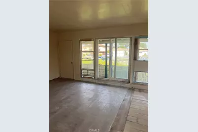 1425 S Del Mar, San Gabriel, CA 91776 - Photo 2