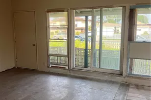 1425 S Del Mar, San Gabriel, CA 91776 - Photo 2