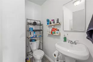 13524 Francisquito, Baldwin Park, CA 91706 - Photo 24