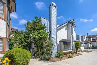 13524 Francisquito, Baldwin Park, CA 91706 - Photo 2