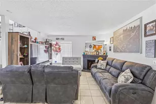 13524 Francisquito, Baldwin Park, CA 91706 - Photo 6