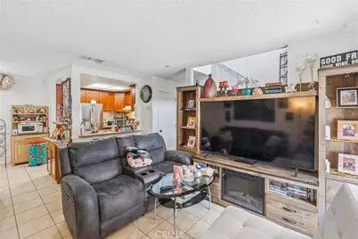 13524 Francisquito, Baldwin Park, CA 91706 - Photo 8