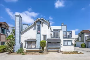 13524 Francisquito, Baldwin Park, CA 91706 - Photo 28