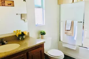 1560 S Otterbein Ave, Rowland Heights, CA 91748 - Photo 20