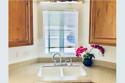 1560 S Otterbein Avenue #100, Rowland Heights, CA 91748 - Photo 10