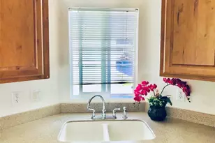1560 S Otterbein Ave, Rowland Heights, CA 91748 - Photo 10