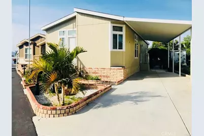 1560 S Otterbein Avenue #100, Rowland Heights, CA 91748 - Photo 2