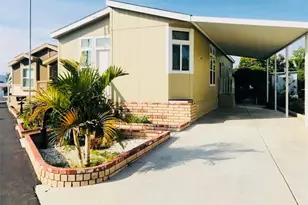 1560 S Otterbein Ave, Rowland Heights, CA 91748 - Photo 2