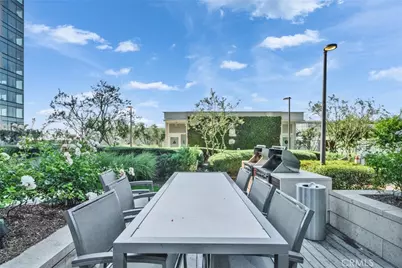 877 Francisco St #805, Los Angeles, CA 90017 - Photo 30