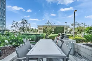 877 Francisco St, Los Angeles, CA 90017 - Photo 30