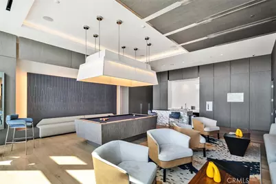 877 Francisco St #805, Los Angeles, CA 90017 - Photo 36