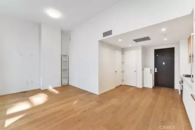 877 Francisco St #805, Los Angeles, CA 90017 - Photo 4