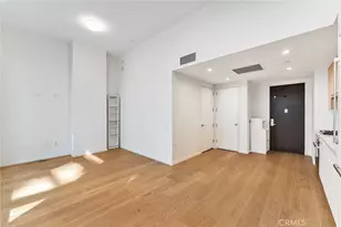 877 Francisco St, Los Angeles, CA 90017 - Photo 4