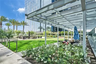 877 Francisco St, Los Angeles, CA 90017 - Photo 28