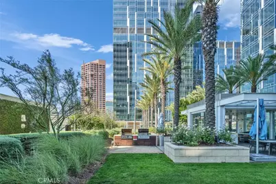 877 Francisco St #805, Los Angeles, CA 90017 - Photo 32