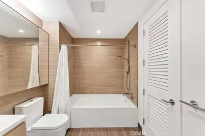 877 Francisco St #805, Los Angeles, CA 90017 - Photo 8