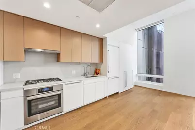877 Francisco St #805, Los Angeles, CA 90017 - Photo 6