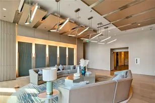877 Francisco St, Los Angeles, CA 90017 - Photo 20