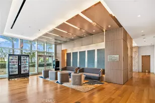 877 Francisco St, Los Angeles, CA 90017 - Photo 40